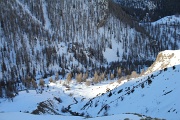  la Rouanette